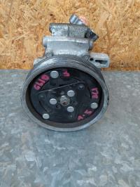 Compresseur clim