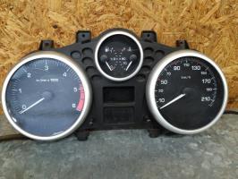 Compteur
