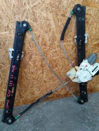 Leve vitre electrique avant droit