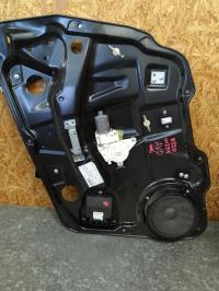 Leve vitre electrique avant droit
