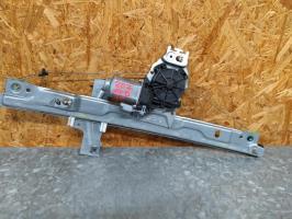 Leve vitre electrique avant droit