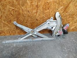 Leve vitre electrique avant droit