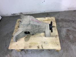 Pont (propulsion)