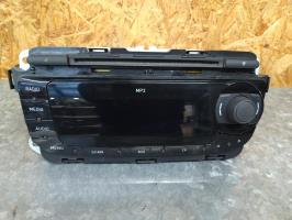 Autoradio originale