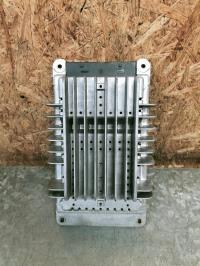 Amplificatore audio