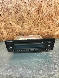 Autoradio originale