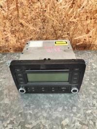 Autoradio d'origine