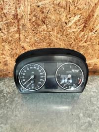 Compteur