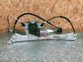 Leve vitre electrique avant droit