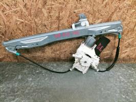 Leve vitre electrique avant droit