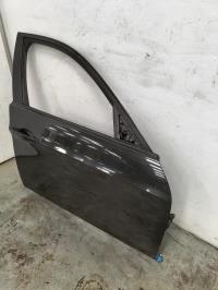 Porte avant droit