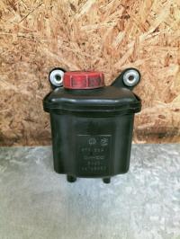 Vase de direction