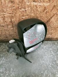 Retrovisor derecho