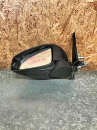 Specchietto retrovisore sinistro