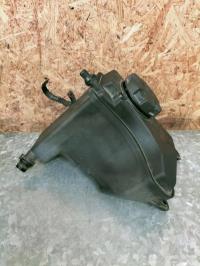 Vase d'expansion