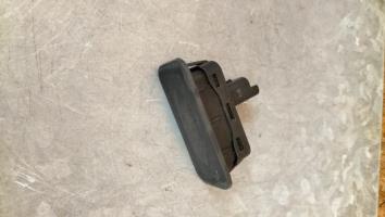 Bouton/Interrupteur