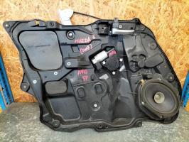 Leve vitre electrique avant gauche