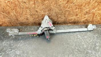 Leve vitre electrique avant droit