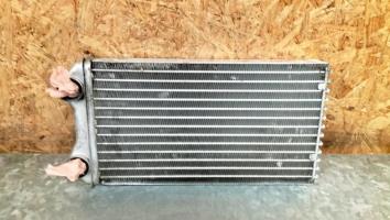 Radiateur chauffage