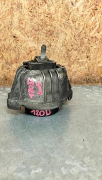 Supporto motore destro