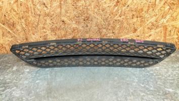 Grille de pare choc