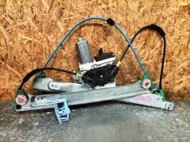 Leve vitre electrique avant droit
