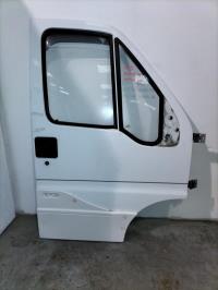 Porte avant droit