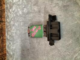 Resistance chauffage