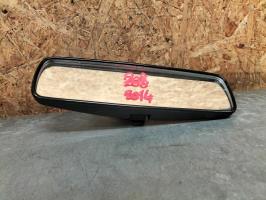 Specchietto retrovisore interno