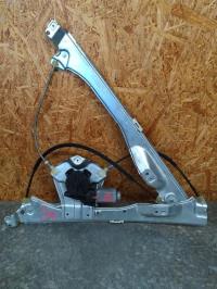 Leve vitre electrique avant droit