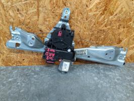 Leve vitre electrique arriere droit