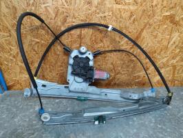 Leve vitre electrique avant droit
