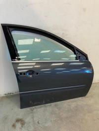 Porte avant droit