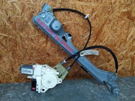 Leve vitre electrique arriere droit