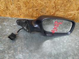 Specchietto retrovisore destro