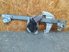 Leve vitre electrique avant droit