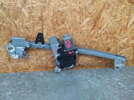 Leve vitre electrique avant gauche