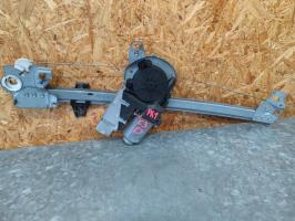 Leve vitre electrique avant droit
