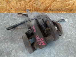 Etrier arriere droit (freinage)