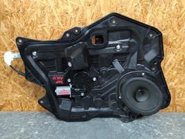 Leve vitre electrique arriere droit