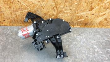 Moteur essuie glace arriere