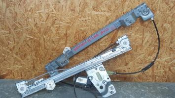 Leve vitre electrique avant gauche