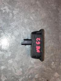 Bouton de coffre