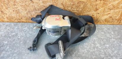 Ceinture avant droit