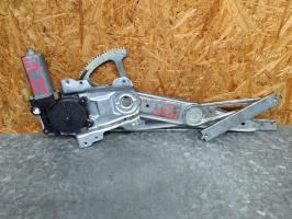 Leve vitre electrique avant droit