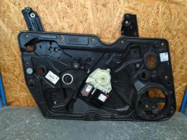 Leve vitre electrique avant gauche