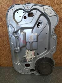 Leve vitre electrique avant droit