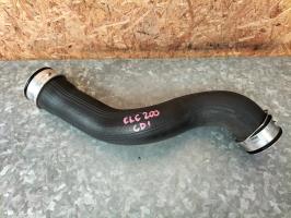 Durite de turbo