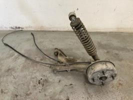 Photo pièce auto