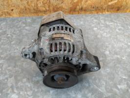 Photo pièce auto